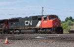 CN 5610